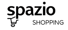 SpazioShopping